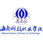 海南科技职业学院是部属大学吗