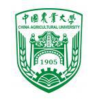 中国农业大学有多少重点学科