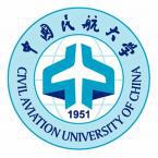 中国民航大学有多少位院士，师资力量怎么样
