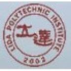 上海立达职业技术学院有多少重点学科