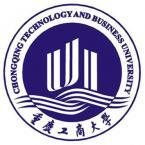 重庆工商大学有多少重点学科