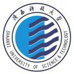 陕西科技大学是211大学吗