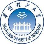 华南理工大学可以自主招生吗