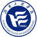 湖南工程学院是211大学吗