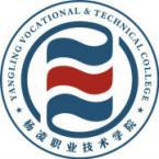 杨凌职业技术学院有多少重点学科