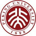 北京大学可以自主招生吗