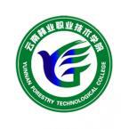 云南林业职业技术学院有多少重点学科
