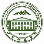 伊犁师范学院是211大学吗