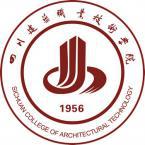 四川建筑职业技术学院有多少重点学科