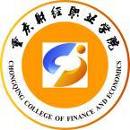 重庆财经职业学院是211大学吗