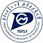 内蒙古工业大学可以自主招生吗