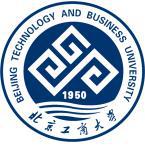 北京工商大学是部属大学吗