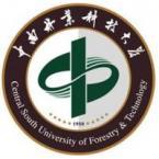中南林业科技大学是211大学吗