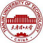 天津理工大学是211大学吗