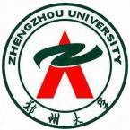 郑州大学可以自主招生吗