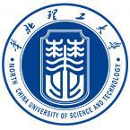 华北理工大学是211大学吗