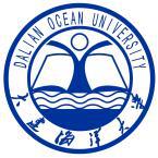 大连海洋大学是211大学吗