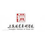 上海视觉艺术学院可以自主招生吗
