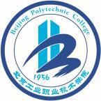北京工业职业技术学院有多少重点学科