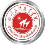 四川三河职业学院是211大学吗