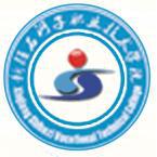 新疆石河子职业技术学院有多少重点学科