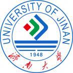 济南大学是211大学吗