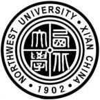 西北大学是211大学吗