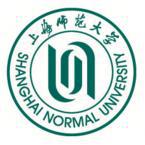 上海师范大学有多少重点学科