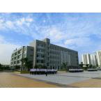重庆警察学院是211大学吗
