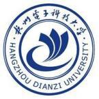 杭州电子科技大学有多少重点学科