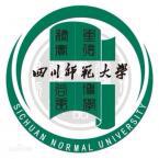 四川师范大学有多少重点学科