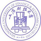 上海财经大学浙江学院有多少重点学科