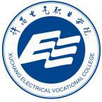 许昌电气职业学院有多少重点学科
