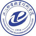 浙江邮电职业技术学院有多少重点学科