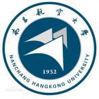 南昌航空大学科技学院有多少重点学科