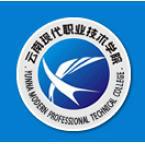 云南现代职业技术学院有多少重点学科