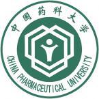 中国药科大学是211大学吗