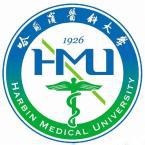 哈尔滨医科大学是211大学吗