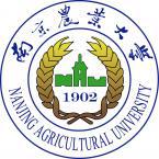 南京农业大学是部属大学吗
