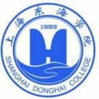 上海东海职业技术学院可以自主招生吗