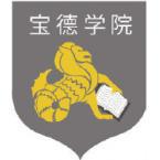 天津商业大学宝德学院是211大学吗