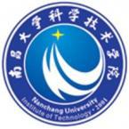 南昌大学科学技术学院有多少重点学科