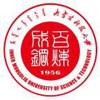 内蒙古科技大学是211大学吗