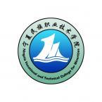 宁夏民族职业技术学院是211大学吗