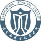 连云港职业技术学院是部属大学吗