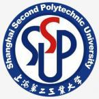 上海第二工业大学有多少重点学科
