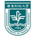 广东财经大学是211大学吗