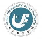 湖北经济学院是部属大学吗