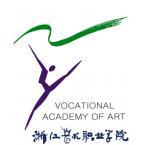 浙江艺术职业学院有多少重点学科
