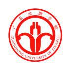 广东金融学院是部属大学吗